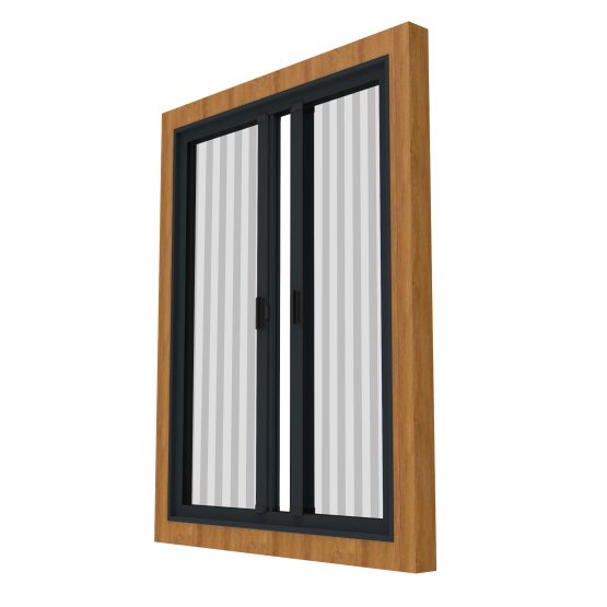 Unilux-inklemdubbel001